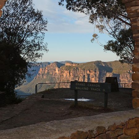 Jemby Rinjah Ecolodge بلاكيث المظهر الخارجي الصورة