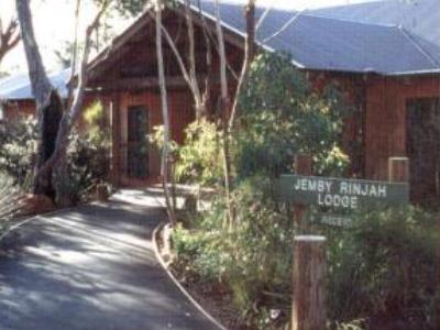 Jemby Rinjah Ecolodge بلاكيث المظهر الخارجي الصورة