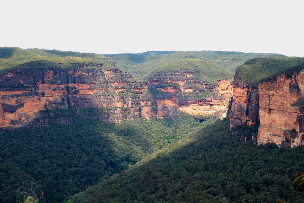 Jemby Rinjah Ecolodge بلاكيث المظهر الخارجي الصورة